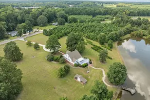 504 Parks Village, Zebulon, NC 27597 - Photo 53