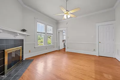 504 Parks Village, Zebulon, NC 27597 - Photo 3