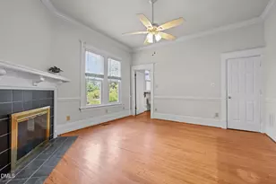 504 Parks Village, Zebulon, NC 27597 - Photo 3