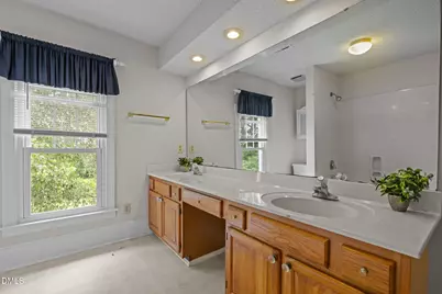 504 Parks Village, Zebulon, NC 27597 - Photo 35