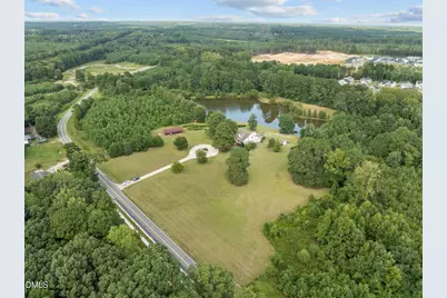 504 Parks Village, Zebulon, NC 27597 - Photo 49