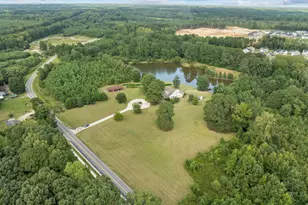 504 Parks Village, Zebulon, NC 27597 - Photo 49