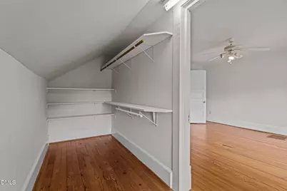 504 Parks Village, Zebulon, NC 27597 - Photo 31