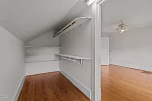 504 Parks Village, Zebulon, NC 27597 - Photo 31