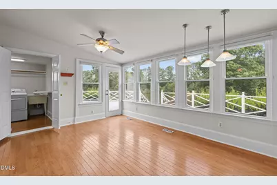 504 Parks Village, Zebulon, NC 27597 - Photo 11