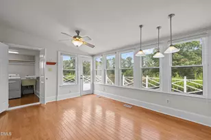 504 Parks Village, Zebulon, NC 27597 - Photo 11
