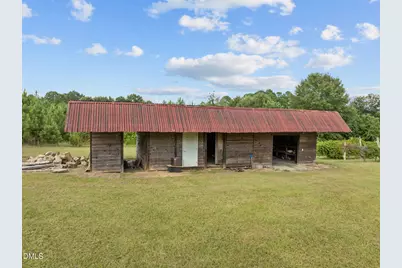 504 Parks Village, Zebulon, NC 27597 - Photo 63