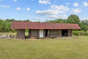 504 Parks Village, Zebulon, NC 27597 - Photo 63