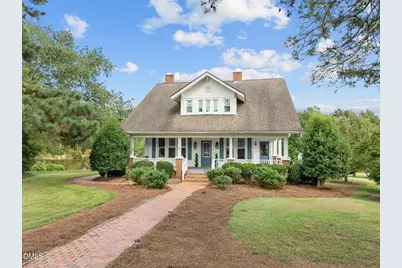 504 Parks Village, Zebulon, NC 27597 - Photo 45