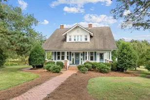 504 Parks Village, Zebulon, NC 27597 - Photo 45