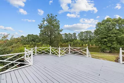 504 Parks Village, Zebulon, NC 27597 - Photo 37
