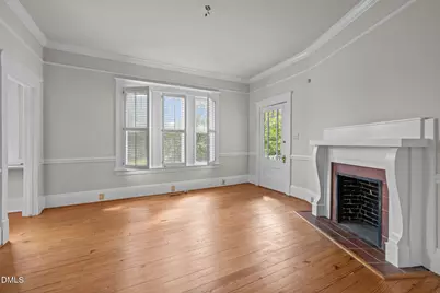 504 Parks Village, Zebulon, NC 27597 - Photo 21