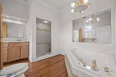 504 Parks Village, Zebulon, NC 27597 - Photo 5