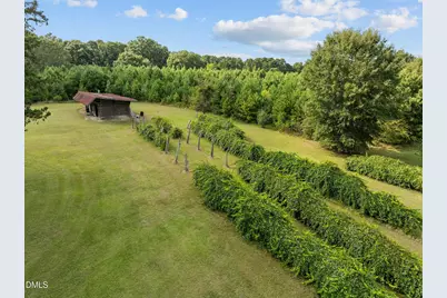 504 Parks Village, Zebulon, NC 27597 - Photo 67
