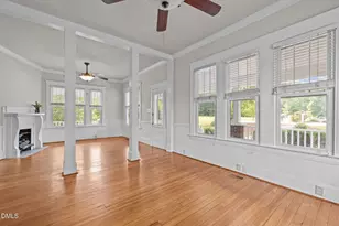 504 Parks Village, Zebulon, NC 27597 - Photo 27