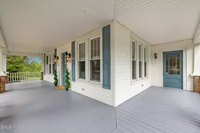 504 Parks Village, Zebulon, NC 27597 - Photo 39