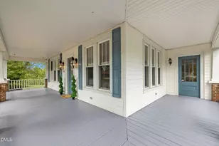 504 Parks Village, Zebulon, NC 27597 - Photo 39