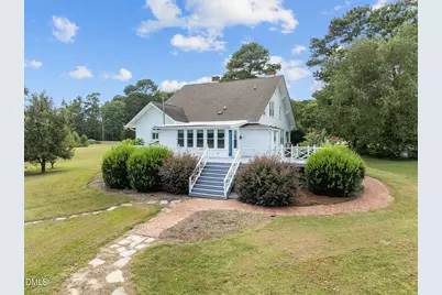 504 Parks Village, Zebulon, NC 27597 - Photo 61