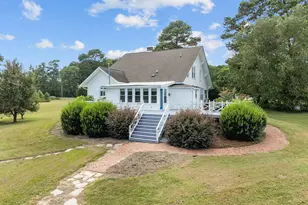 504 Parks Village, Zebulon, NC 27597 - Photo 61