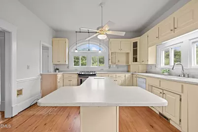504 Parks Village, Zebulon, NC 27597 - Photo 17