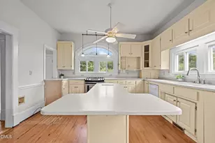 504 Parks Village, Zebulon, NC 27597 - Photo 17
