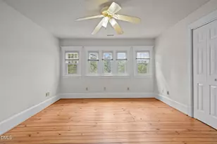 504 Parks Village, Zebulon, NC 27597 - Photo 33
