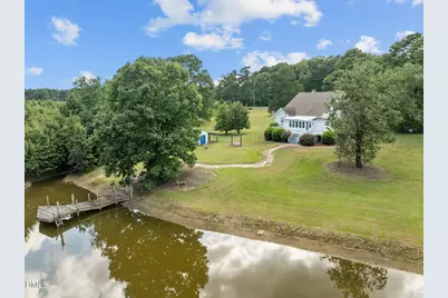 504 Parks Village, Zebulon, NC 27597 - Photo 57