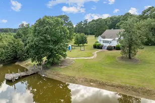 504 Parks Village, Zebulon, NC 27597 - Photo 57