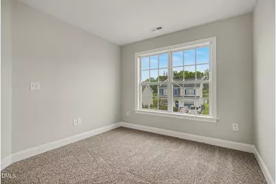 756 Lakemont Drive, Clayton, NC 27520 - Photo 23