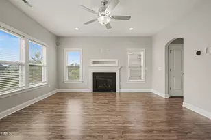 756 Lakemont Dr, Clayton, NC 27520 - Photo 13