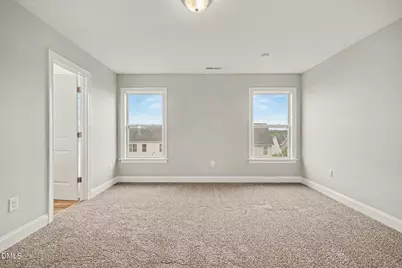 756 Lakemont Drive, Clayton, NC 27520 - Photo 27