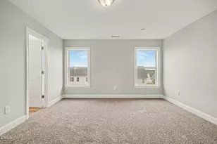 756 Lakemont Dr, Clayton, NC 27520 - Photo 27