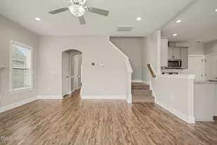 756 Lakemont Dr, Clayton, NC 27520 - Photo 11