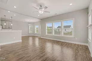 756 Lakemont Dr, Clayton, NC 27520 - Photo 7