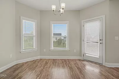 756 Lakemont Drive, Clayton, NC 27520 - Photo 17