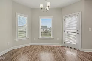 756 Lakemont Dr, Clayton, NC 27520 - Photo 17