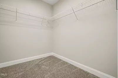 756 Lakemont Drive, Clayton, NC 27520 - Photo 29