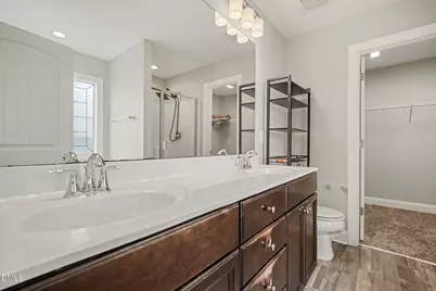 756 Lakemont Drive, Clayton, NC 27520 - Photo 35