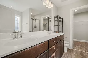 756 Lakemont Dr, Clayton, NC 27520 - Photo 35