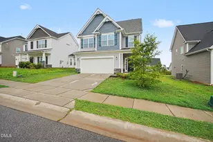 756 Lakemont Dr, Clayton, NC 27520 - Photo 3