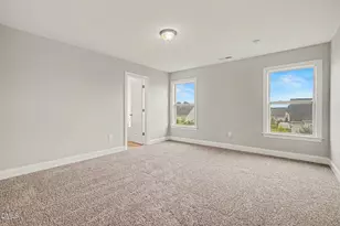 756 Lakemont Dr, Clayton, NC 27520 - Photo 25