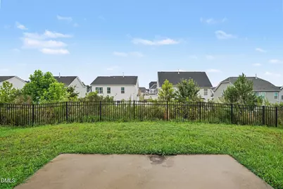 756 Lakemont Drive, Clayton, NC 27520 - Photo 37