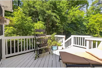 5305 Oakbrook Drive, Durham, NC 27713 - Photo 59