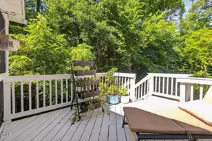5305 Oakbrook Dr, Durham, NC 27713 - Photo 59