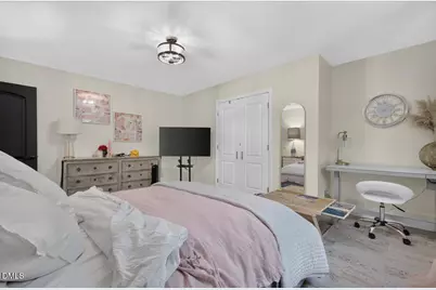 5305 Oakbrook Drive, Durham, NC 27713 - Photo 27