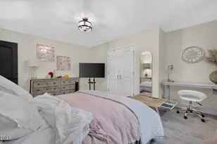 5305 Oakbrook Dr, Durham, NC 27713 - Photo 27