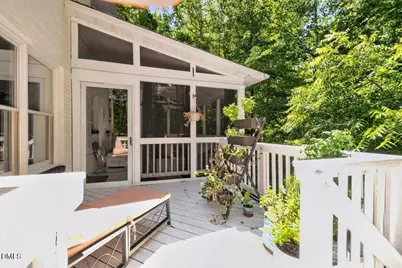 5305 Oakbrook Drive, Durham, NC 27713 - Photo 55