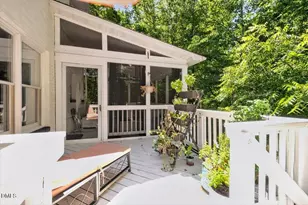 5305 Oakbrook Dr, Durham, NC 27713 - Photo 55