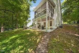 5305 Oakbrook Dr, Durham, NC 27713 - Photo 59