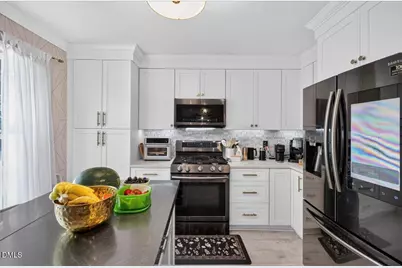 5305 Oakbrook Drive, Durham, NC 27713 - Photo 19